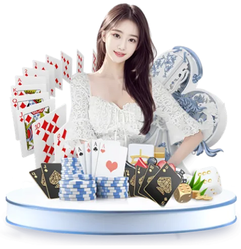 Hoàn Trả Hàng Ngày tại vin68 web